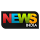 Download News India For PC Windows and Mac 1.1