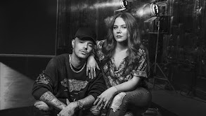 Jesse & Joy thumbnail