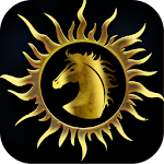 Cover Image of Download Baahubali - Unraveling mystery 1.1 APK