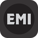 Bike Loan EMI Calculator