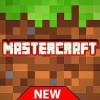 Multi Craft New World Building Craft 2020