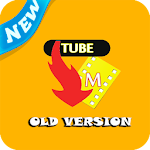 Cover Image of Download Tube Video Downloader (mate) 1.0.3 APK