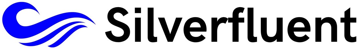 silverfluent-logo