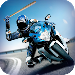 Extreme Racing Bikes Apk