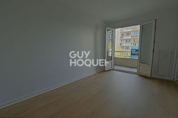 appartement à Lyon 8ème (69)