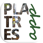 Platres Application Apk