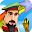 النقيب خلفان و القطعة الاثرية Download on Windows