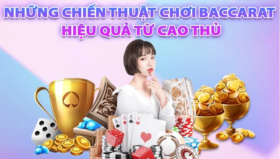 Cách chơi baccarat luôn thắng từ cao thủ vn168 chia sẻ J0eq6HEj2qFl1EdixBr1mENDzqkhbpajx3TaEoTtqFfkKg7IMkHZSXv9PEUuzZjYyaFehwEeGSA3jOfYIP2fVHSCyYyXIfV0FqWN9nM3tg2FeBzKVuTOFG_2W56C9bSDfQYQXnSOegyZLZSkvqfPyQ