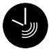 Chime for Samsung Gear Icon