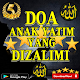 Download Doa Anak Yatim Yang Dizalimi For PC Windows and Mac 2.0.2