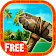 Survival Island 2 icon