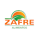 Download Zafre Alimentos For PC Windows and Mac 2.6.40