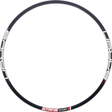 Stans No Tubes  Baron MK3 27.5+ Disc Rim