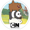 Herunterladen Free Fur All – We Bare Bears Installieren Sie Neueste APK Downloader