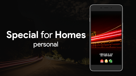  Personal Icon Pack (BETA) 
