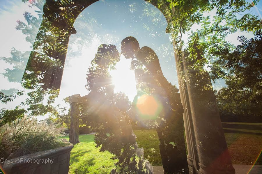 Photographe de mariage Petro Onysko (petroonysko). Photo du 12 mai 2016