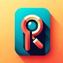 ProductHunt: Indie Return (Unofficial Filter)