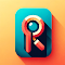 Item logo image for ProductHunt: Indie Return (Unofficial Filter)