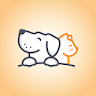 Pawfit GPS Pet Tracker icon