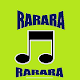 Download Wakokin Rarara For PC Windows and Mac 1.0