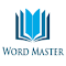 Item logo image for WordMaster