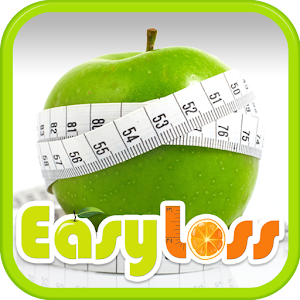 EasyLoss Virtual Gastric Band