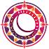 Kundali in Marathi : Horoscope in Marathi1.0.3-Mar