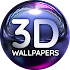 3D Wallpapers11.04.2020-wallpapers_3d