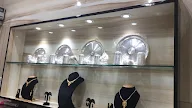 Shri Laxmi Jewellers photo 2