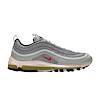 air max 97 og 'silver bullet' 1997