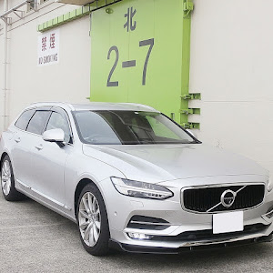 V90 PB420