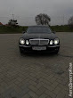 продам авто Mercedes E 320 E-klasse (W211)