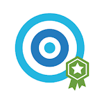 Cover Image of Download SKOUT - Meet, Chat, Go Live 6.24.1 APK