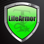 LifeArmor Apk