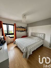 appartement à Le Havre (76)