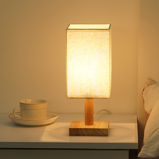 Title 6, Energy Saving LED Night Lights For Study Rooms ...