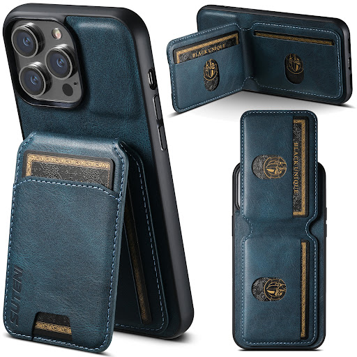 IPhone11ProMax