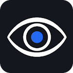 Cover Image of Download VSaaS.io 3.5.0-vsaasio APK