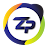 Zonapay icon