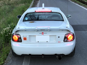 レーザーバックフォグに関するカスタム ドレスアップ情報 77 件 車のカスタム情報はcartune