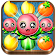 Fruit Smash icon