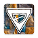 Conquistadores 7 icon