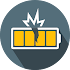 Real Battery Stats for Galaxy S61.2c