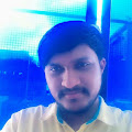 Nagaraj C M profile pic