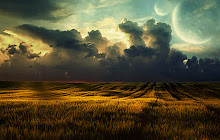 Landscape Wallpapers Landscape New Tab HD small promo image