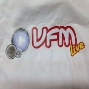 VFM Live Radio 3.6.5 Icon