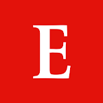 Cover Image of Baixar The Economist: World News  APK