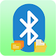 Download BluetoothHelper For PC Windows and Mac 1.1