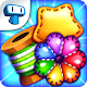 Fluffy Shuffle - Cute Match-3 Puzzle Adventure