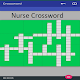 Download nurse crossword For PC Windows and Mac